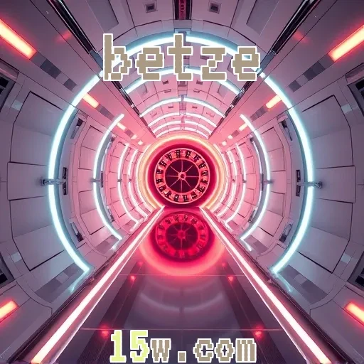 betze: Explore Jogos Ao Vivo e Transforme sua Experiência de Apostas