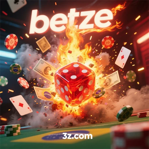 Descubra a Diversão do Bingo no Betze
