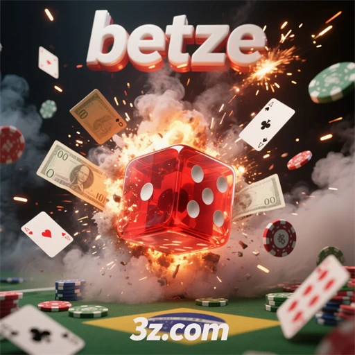 Desafios de Palavras: A Nova Sensação no Betze