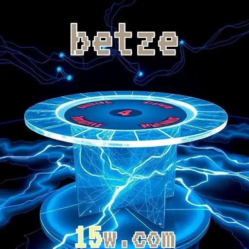 betze: Como a Ajuda e FAQ Aumentam Sua Diversão nos Jogos