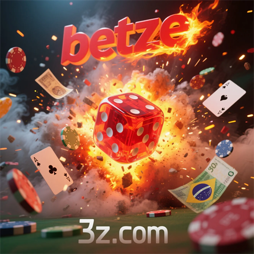 Descubra a Categoria 'Informações' no Betze: Dicas e Estratégias para Jogadores