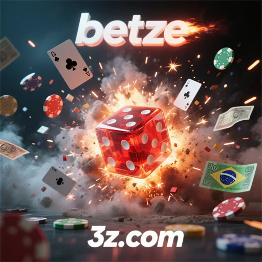 Descubra a Emoção da Roleta no Betze