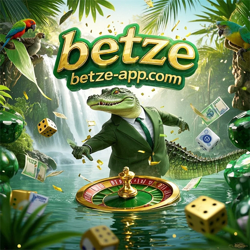 betze