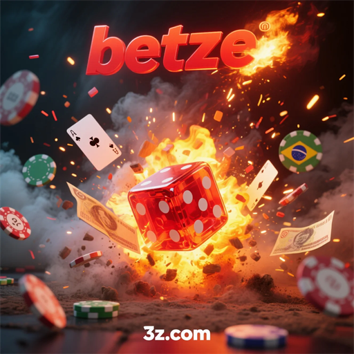 Explorando a Categoria 'Vencedores' no Betze: A Chave para o Sucesso nos Jogos de Palavras-Chave